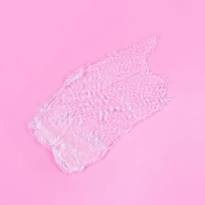 Indeed Laboratories Hydraluron Volumising Lip treatment: ml