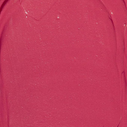 Palladio Liquid Blush for Cheeks & Lips 2-in-1 Deep Fuchsia