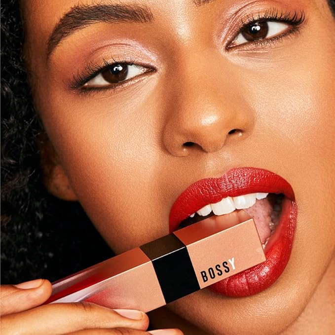 OPRAH'S FAVORITE THINGS 2023: Power Woman Essentials Liquid THINGS