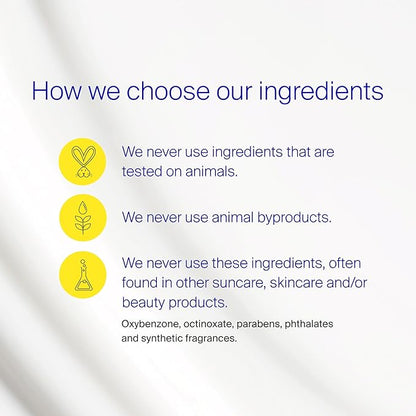 Supergoop! PLAY Lip Shield SPF 30 Moisturizing