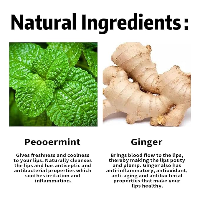 Lip Plumper Gloss Moisturize Hydrating Liquid Lipstick Smooth Gloss