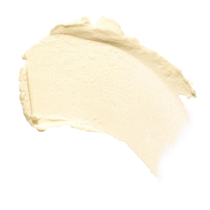 e.l.f. Luminous Putty Primer, Skin Perfecting, Lightweight, Silky, 0.74 Oz