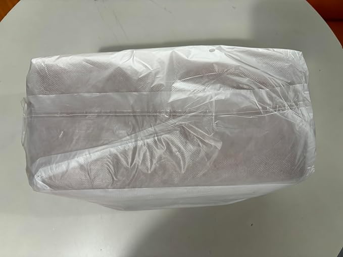 Prite large capacity waterproof makeup