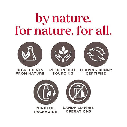 Burt's Bees Lip Tint Balm