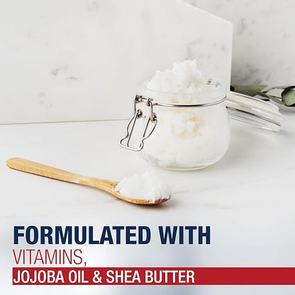 Aquaphor Lip Repair Lip Balm