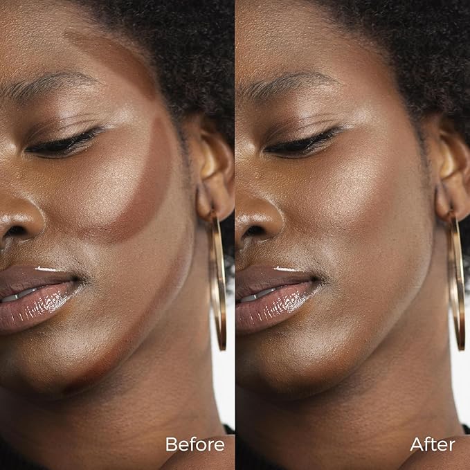 Contour Stick Makeup, Cream Contour Stick for A | /0.53fl.Oz 15g