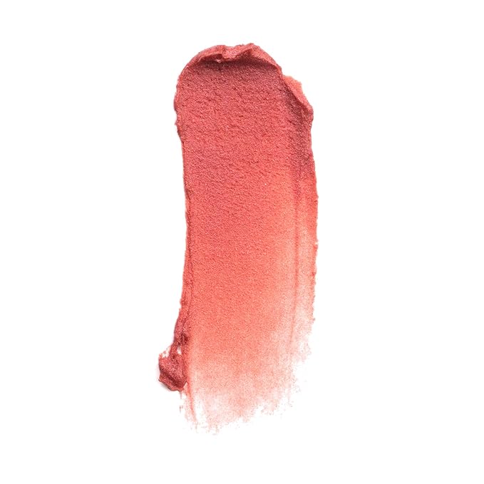 Pacifica Color Quench Lip Tint (Guava