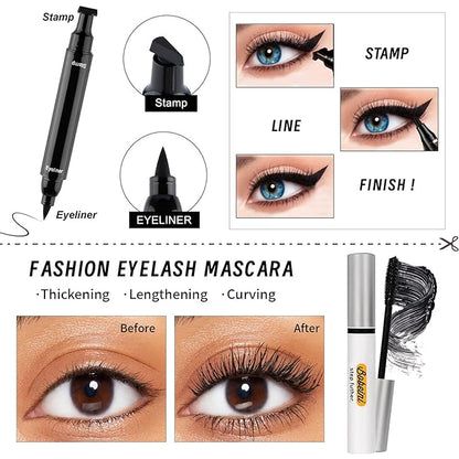 Makeup Set Kit for Women Full