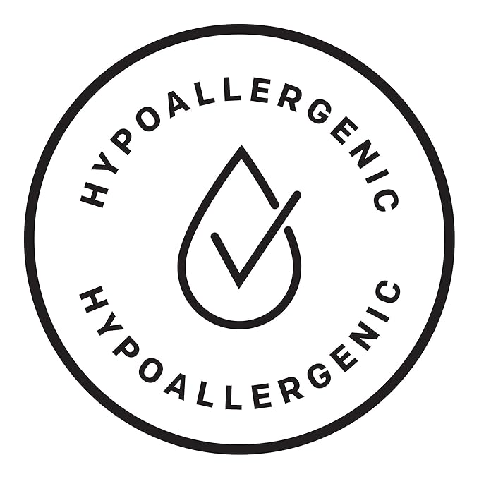 Almay Color + Care Liquid Lip Balm,