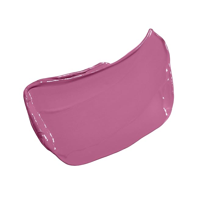 COVERGIRL Gloss Idol, Moisturizing Lip Gloss, Believe Me, 0.12 Ounce