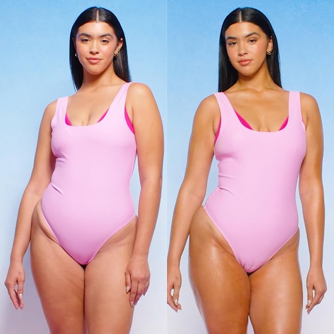 Tanologist Mini Express Self Tan Water, Hydrating