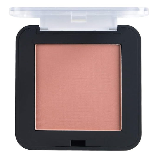 The Crème Shop | "Mon Chéri" Face Powder (Rosé Day)