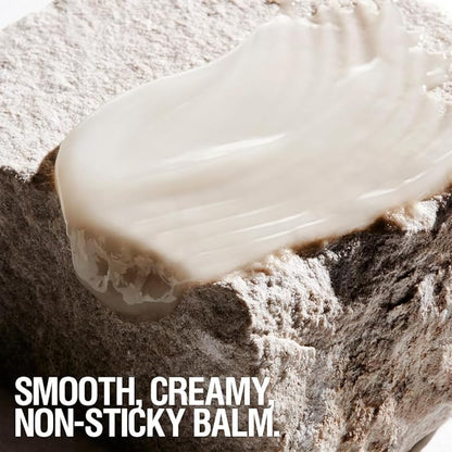 Grown Alchemist Hydra-Restore Lip Balm, Strawberry-Vanilla,