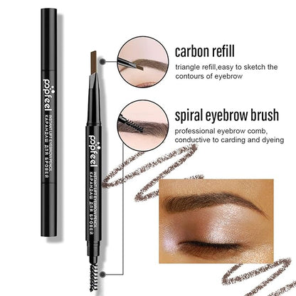 All in One Makeup Kit for Women Full Eyebrow Pencil