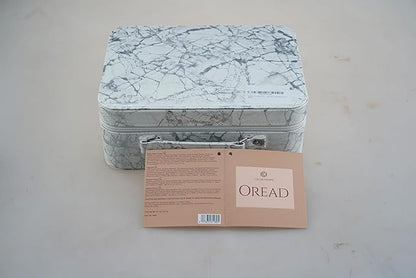 Makeup Kit for Women,All in One Makeup Gift