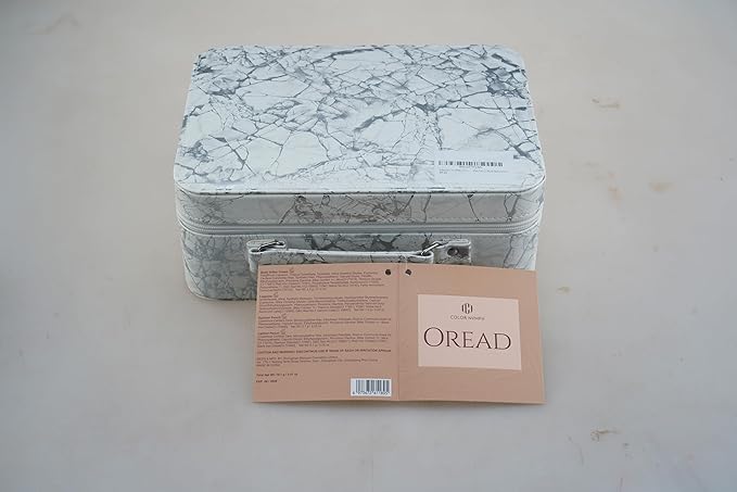 Makeup Kit for Women,All in One