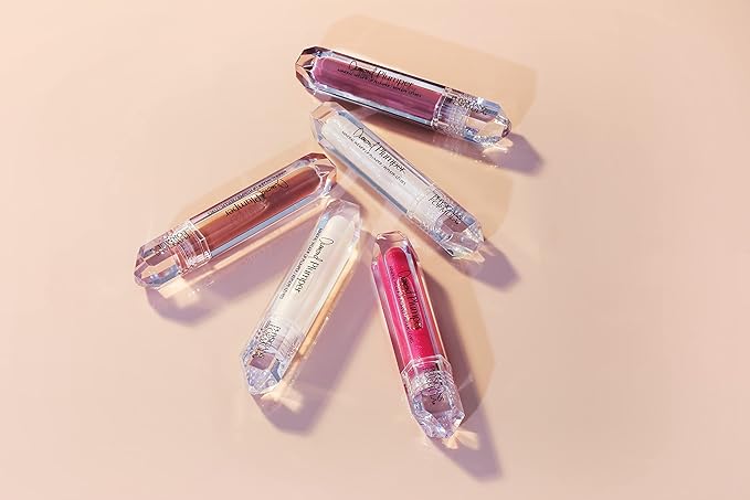 Physicians Formula Mineral Wear® Diamond Plumper - M