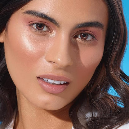 Physicians Formula Butter Dream Team Palette