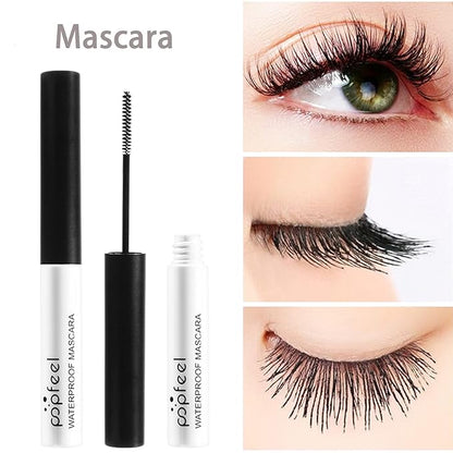 All-in-one Professional Makeup Set for Beginners,