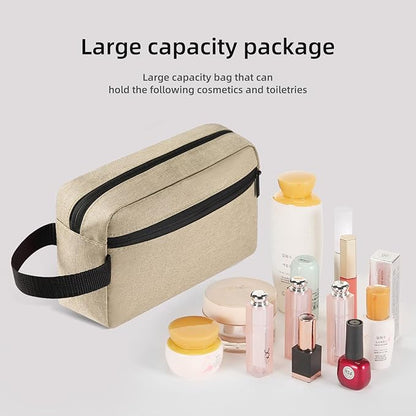 Travel toiletry bag toiletry bag