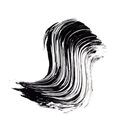 Bobbi Brown Lashes on The Double 2 Piece