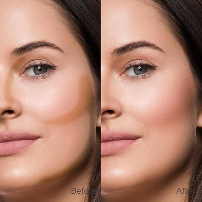 Contour Stick Makeup, Cream Contour Stick for A | /0.53fl.Oz 15g