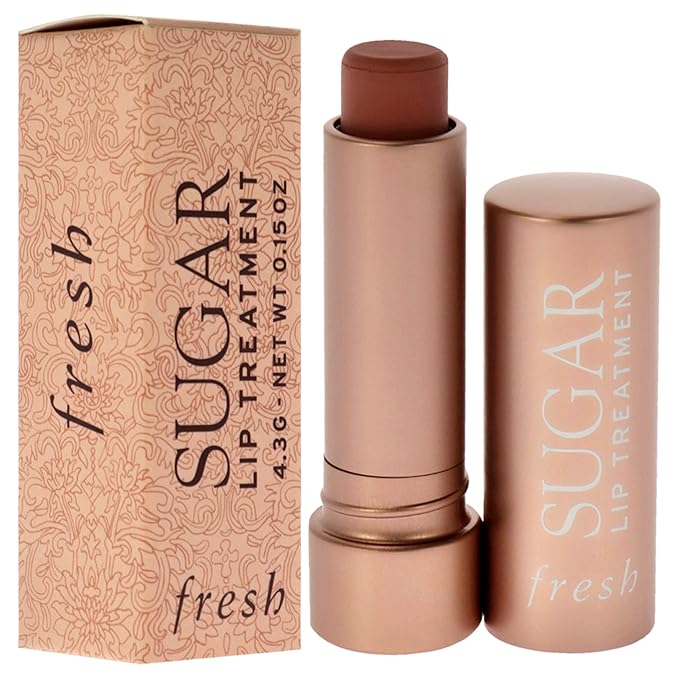 Fresh Sugar Lip Treatment - Honey