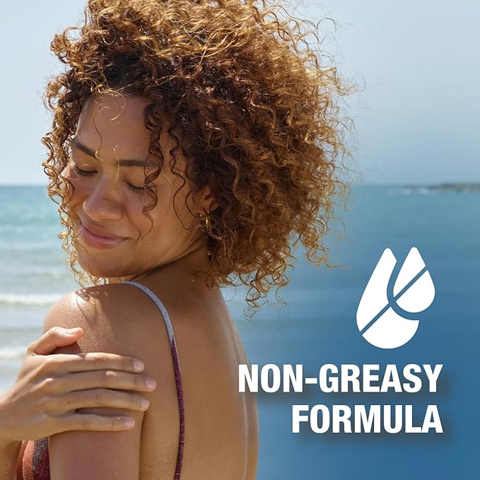 Sun X 30+ SPF Individual Sunscreen Packets Travel Size - Pack of 100 Paraben, Oxybenzone, & White Cast Free Broad Spectrum SPF Sunscreen Packets - Water & Sweat Resistant For Up To 80 Minutes