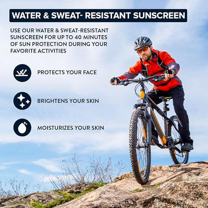 '+ Lux Unfiltered No 14 Conditioning