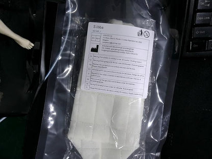 Sibba makeup case make up