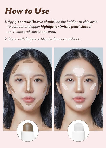 I'M MEME I'm Multi Stick Dual | Two