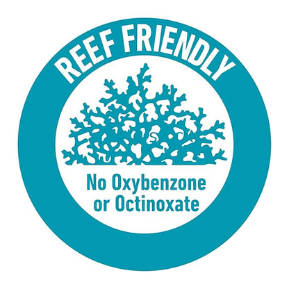 Banana Boat Sport Ultra SPF 50 8oz