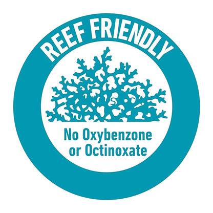 Banana Boat Sport Ultra SPF 50 9.5oz