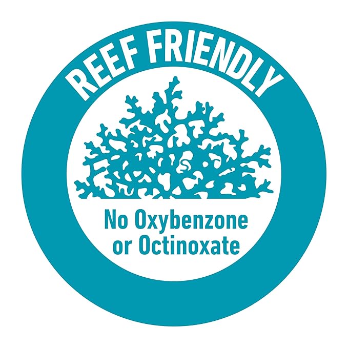 Banana Boat Sport Cool Zone SPF 30 Sunscreen Spray Twin Pack | Sport Sunscreen Spray SPF 30, Clear Sunscreen Spray, Banana Boat Sunscreen Spray SPF 30, Oxybenzone Free Sunscreen Pack, 6oz each