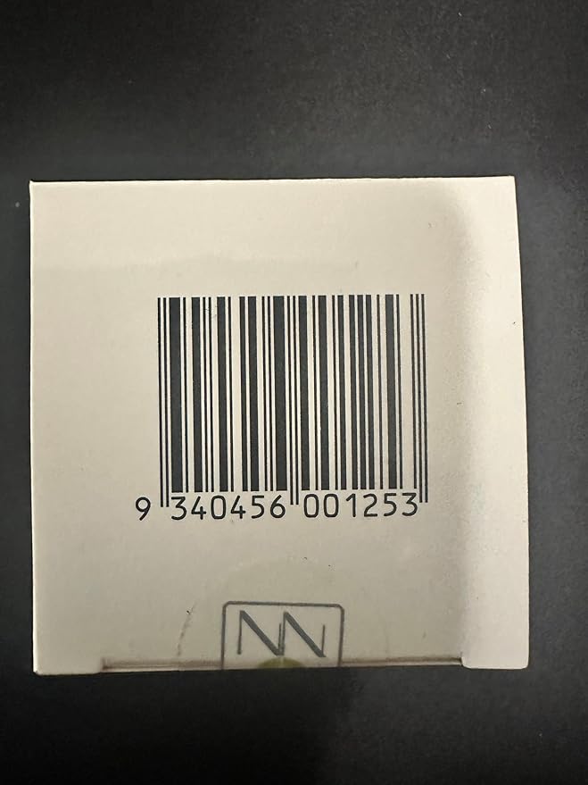 Emu Oil Moisturizing Lip Balm - 15g