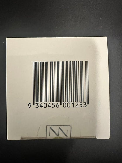 Emu Oil Moisturizing Lip Balm - 15g