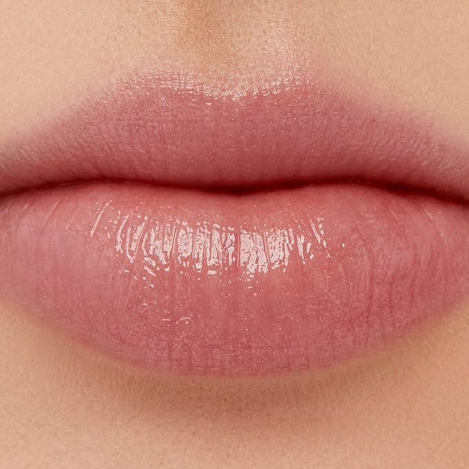NARS Afterglow Lip Balm in Dolce
