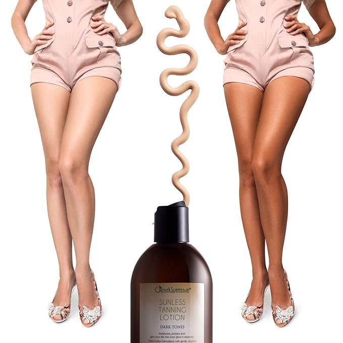 Face Sunscreen SPF 50+ PA+++,Hydrating Refreshing