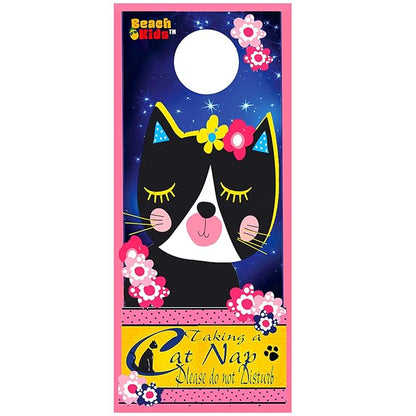Hello Kitty Lip Balm Tubes -