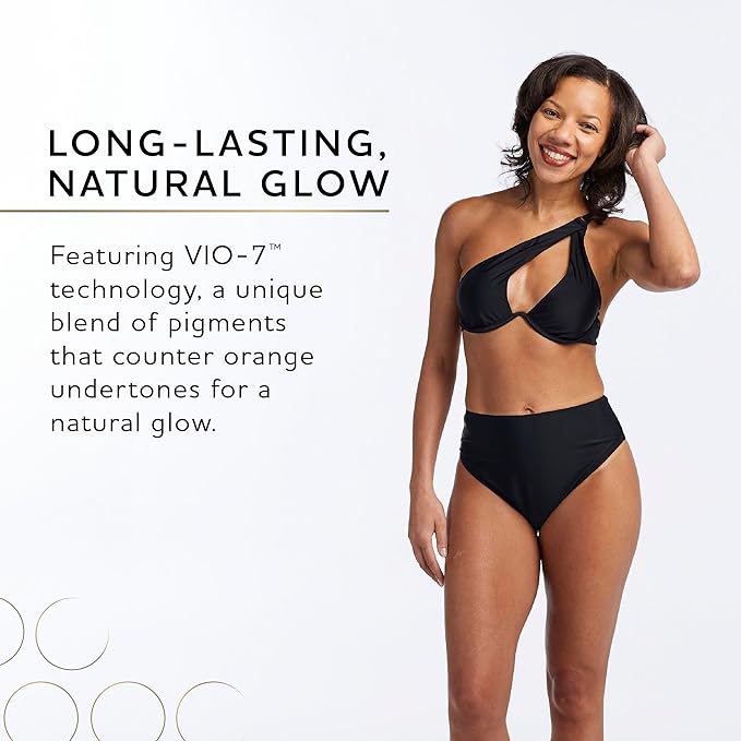 Raw Element Ultra-Moisturizing Tinted Face Cream,