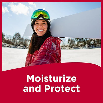 Carmex Lip Balm Bundle, 12 Count