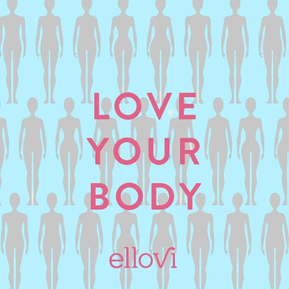 Natural Lip Butter Lip Balm -