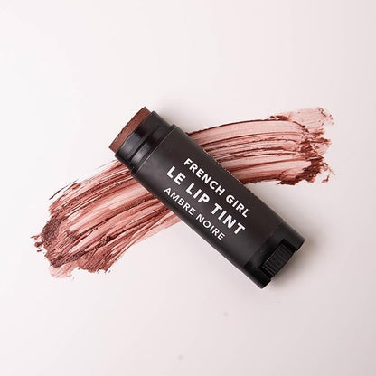 French Girl Le Lip Tint - Cruelty-Free