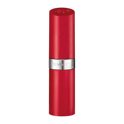 Rimmel Lasting Finish Lip Color by Kate Matte
