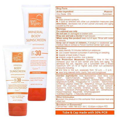 Coppertone Oil Free + Shine Control Lightweight