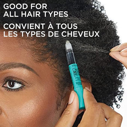 L'Oreal Paris Magic Root Precision