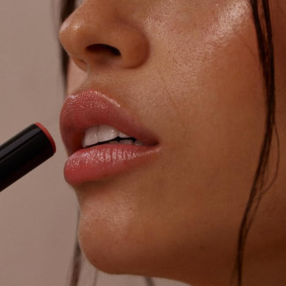 '+ Lux Unfiltered N°11 Smoothing Lip Tint in Smoothing