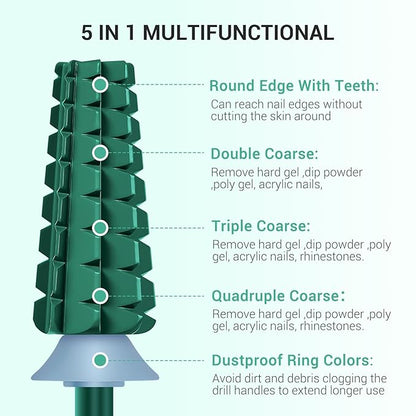 Melodysusie super cut edition 5