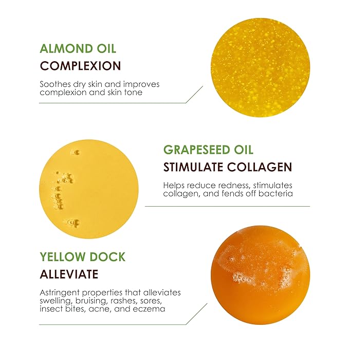 Ouch Balm, All-Natural All Purpose Balm oz