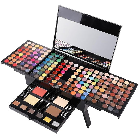 UCANBE All in One Makeup Kit